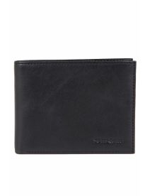 LEATHER WALLETS