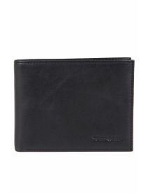 WALLET COIN/CARD FLAP