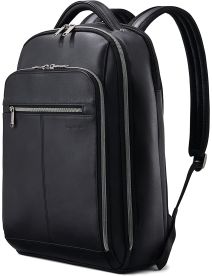 SAM CLASSIC LEATHER
