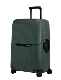 Samsonite MAGNUM ECO SPINNER