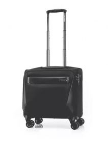 ROLLING TOTE L40