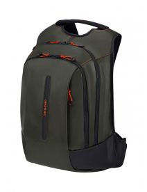  LAPTOP BACKPACK LARGE