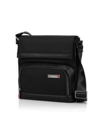  VERTICAL CROSSBODY TCP