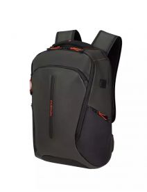 URBAN LAPTOP BACKPACK MEDIUM USB