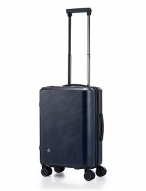 EVOA-Z