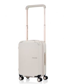 ZENPOD