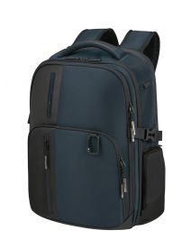 15.6" BACKPACK DAYTRIP