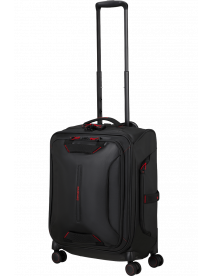SPINNER DUFFLE 55cm/2.7kg