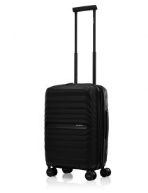 55cm/2.6kg EXPANDABLE