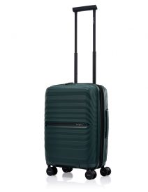 55cm/2.6kg EXPANDABLE