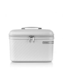 SAM STEM BEAUTY CASE 