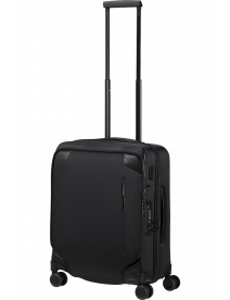 55cm/3.7kg EXPANDABLE