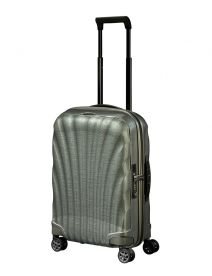 55cm/2.1kg EXPANDABLE
