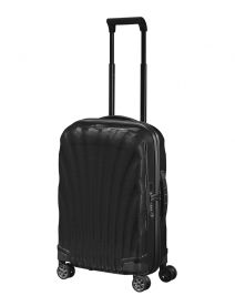 55cm/2.1kg EXPANDABLE