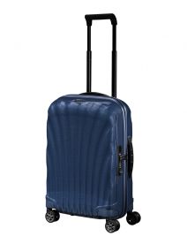 55cm/2.1kg EXPANDABLE