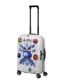 C-LITE X KENNY SCHARF