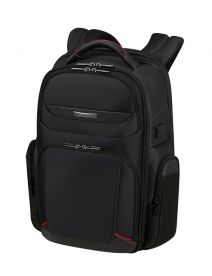 BACKPACK 15.6" EXPANDABLE