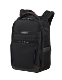 BACKPACK 15.6"