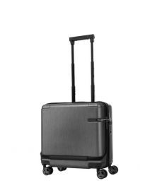 ROLLING TOTE