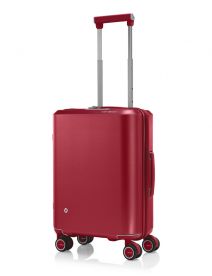 EVOA-Z