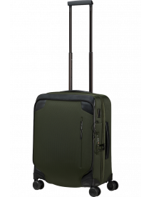 55cm/3.7kg EXPANDABLE