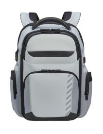 BACKPACK 15.6" 3V EXPANDABLE