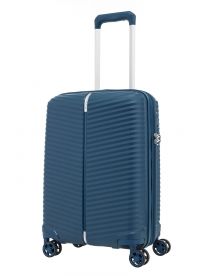 55cm/2.6kg EXPANDABLE