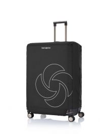 FOLDABLE LUGGAGE COVER LARGE