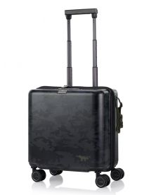 ROLLING TOTE