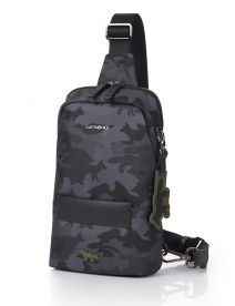 SLING BAG