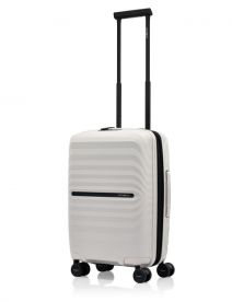 55cm/2.6kg EXPANDABLE