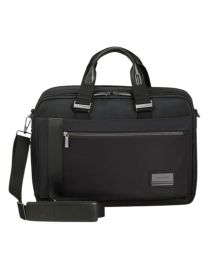 BAILHANDLE 15.6" EXPANDABLE
