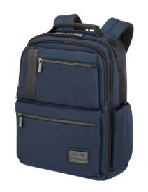 LAPTOP BACKPACK 15.6"