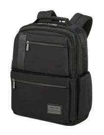 LAPTOP BACKPACK 15.6"