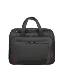 BAILHANDLE 15.6" EXPANDABLE 