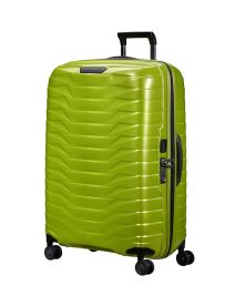 Samsonite PROXIS Spinner