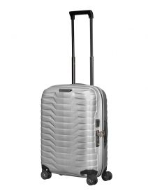 55cm/2.2kg EXPANDABLE