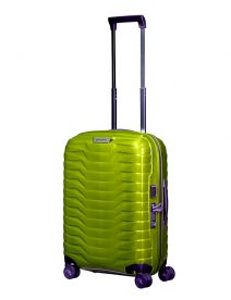 55cm/2.2kg EXPANDABLE