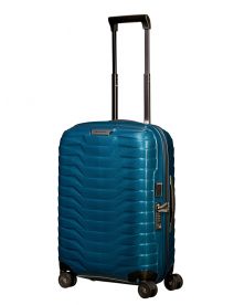55cm/2.2kg EXPANDABLE