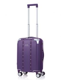 RE CLASSIC PURPLE