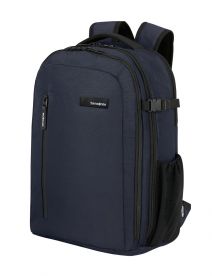 LAPTOP BACKPACK MEDIUM