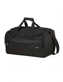 DUFFLE SMALL