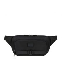WAIST BAG