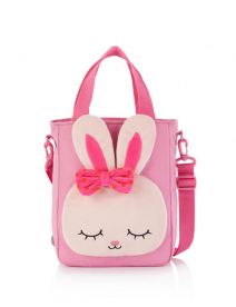 SAMMIES MINI TOTE BUNNY