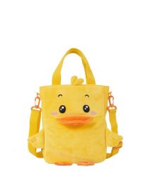 SAMMIES MINI TOTE DUCK