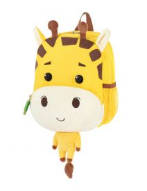 SAMMIES DREAM BP M GIRAFFE ANTM YELLOW