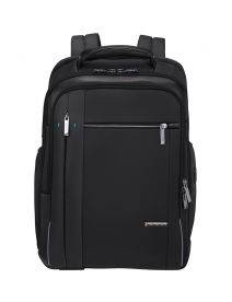 LAPTOP BACKPACK 17.3"