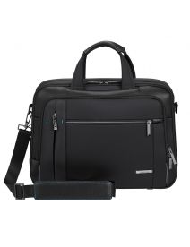 BAILHANDLE 15.6" EXPANDABLE