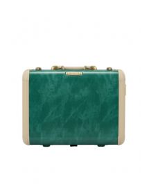 STREAMLITE BRIEFCASE