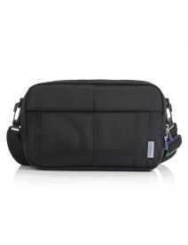WAISTBAG RFID ANTIMICROBIAL